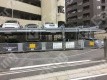 月極駐車場の周辺写真