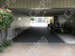 東大井1 月極駐車場の周辺写真