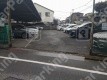 月極駐車場の周辺写真