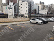 月極駐車場の周辺写真