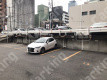 月極駐車場 その他写真 2枚目