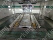 月極駐車場 その他写真 3枚目