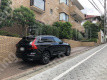 月極駐車場 その他写真 2枚目