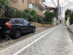 月極駐車場 その他写真 3枚目