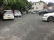 月極駐車場の周辺写真