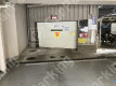 菅原町10 月極駐車場の周辺写真