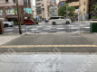 菅原町10 月極駐車場 その他写真 2枚目