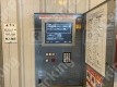 月極駐車場 設備写真 2枚目