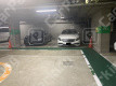 月極駐車場 その他写真 2枚目
