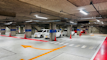 月極駐車場 その他写真 7枚目