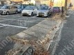 月極駐車場の周辺写真
