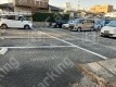 月極駐車場 その他写真 2枚目