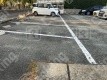 月極駐車場 その他写真 3枚目
