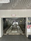 月極駐車場 その他写真 2枚目