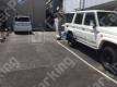 亀戸3 月極駐車場の周辺写真