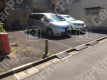 亀戸3 月極駐車場の周辺写真