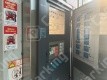 丸の内2 月極駐車場 駐車場外観写真 3枚目