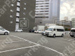 西宮原1 月極駐車場の周辺写真