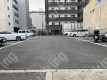 三国本町1 月極駐車場の周辺写真