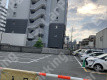 東三国4 月極駐車場 その他写真 1枚目