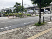 宮原3 月極駐車場 その他写真 3枚目