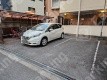 天満4 月極駐車場の周辺写真