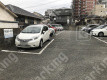月極駐車場 その他写真 2枚目
