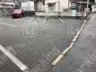 月極駐車場の周辺写真