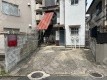 桜坂1 月極駐車場の周辺写真