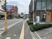 桜坂1 月極駐車場 周辺環境写真 2枚目