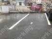 月極駐車場 駐車場外観写真 2枚目
