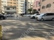 月極駐車場の周辺写真