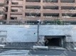 打越 月極駐車場 駐車場外観写真 1枚目