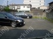 月極駐車場の周辺写真