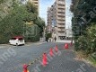 月極駐車場の周辺写真