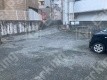 月極駐車場 駐車場外観写真 2枚目