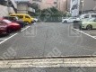 月極駐車場の周辺写真