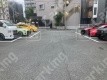 月極駐車場 駐車場外観写真 2枚目