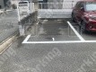 月極駐車場 駐車場外観写真 4枚目