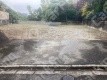 月極駐車場の周辺写真