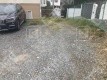 月極駐車場 駐車場外観写真 3枚目