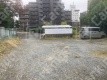 月極駐車場 駐車場外観写真 2枚目