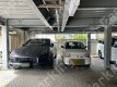 月極駐車場の周辺写真