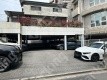 月極駐車場 駐車場外観写真 2枚目