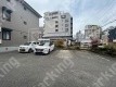 赤坂3 月極駐車場 駐車場外観写真 3枚目