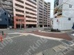 赤坂3 月極駐車場 駐車場外観写真 4枚目