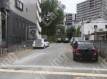 月極駐車場の周辺写真