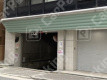 西天満3 月極駐車場の周辺写真