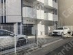 菅原町9 月極駐車場の周辺写真