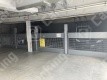 菅原町9 月極駐車場 その他写真 2枚目
